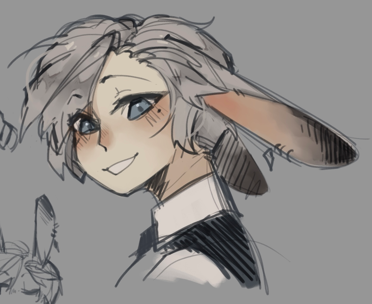 Jesse Ymir