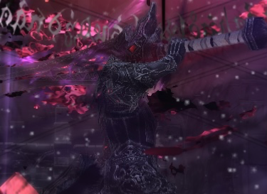 Zuki’zi Ketsaki