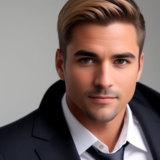 Professor Kevin Hernandez 