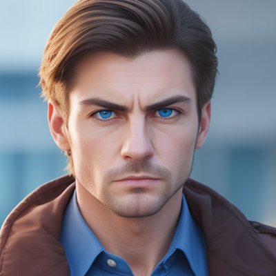 Dr Erik Batlow