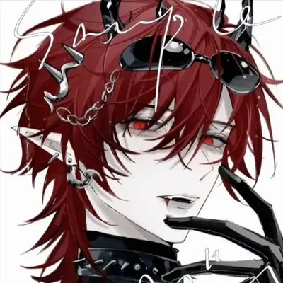 Caxton ll vampire saga ll