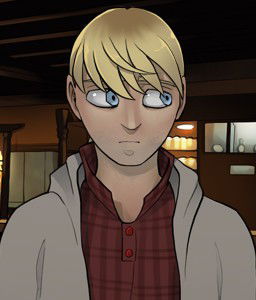 Lawrence Oleander 
