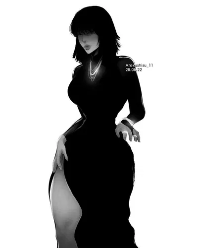 Fiona 