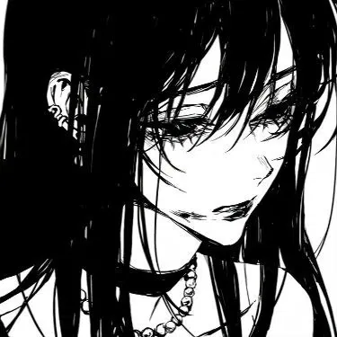 Ayana / Yandere stalker /