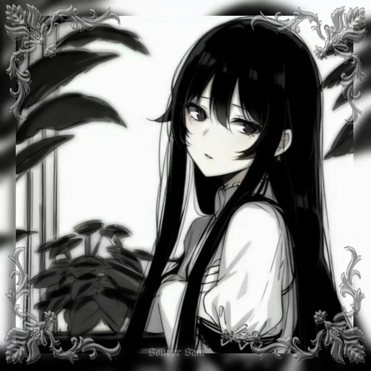Seraphina | Dream Weaver