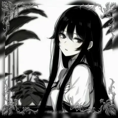 Seraphina | Dream Weaver