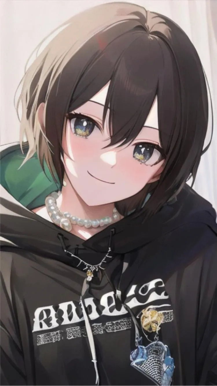 Rina