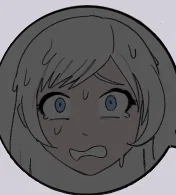 Weiss Schnee