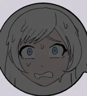 Weiss Schnee