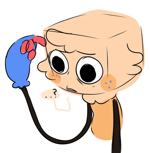 Goob | 