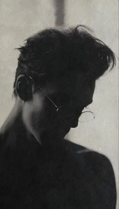 Henry Winter 