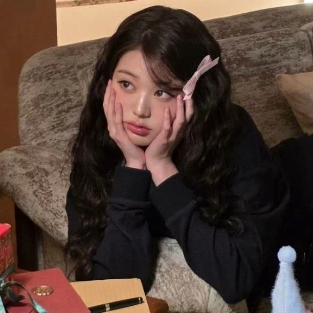 🎂your birthday | Wonyoung