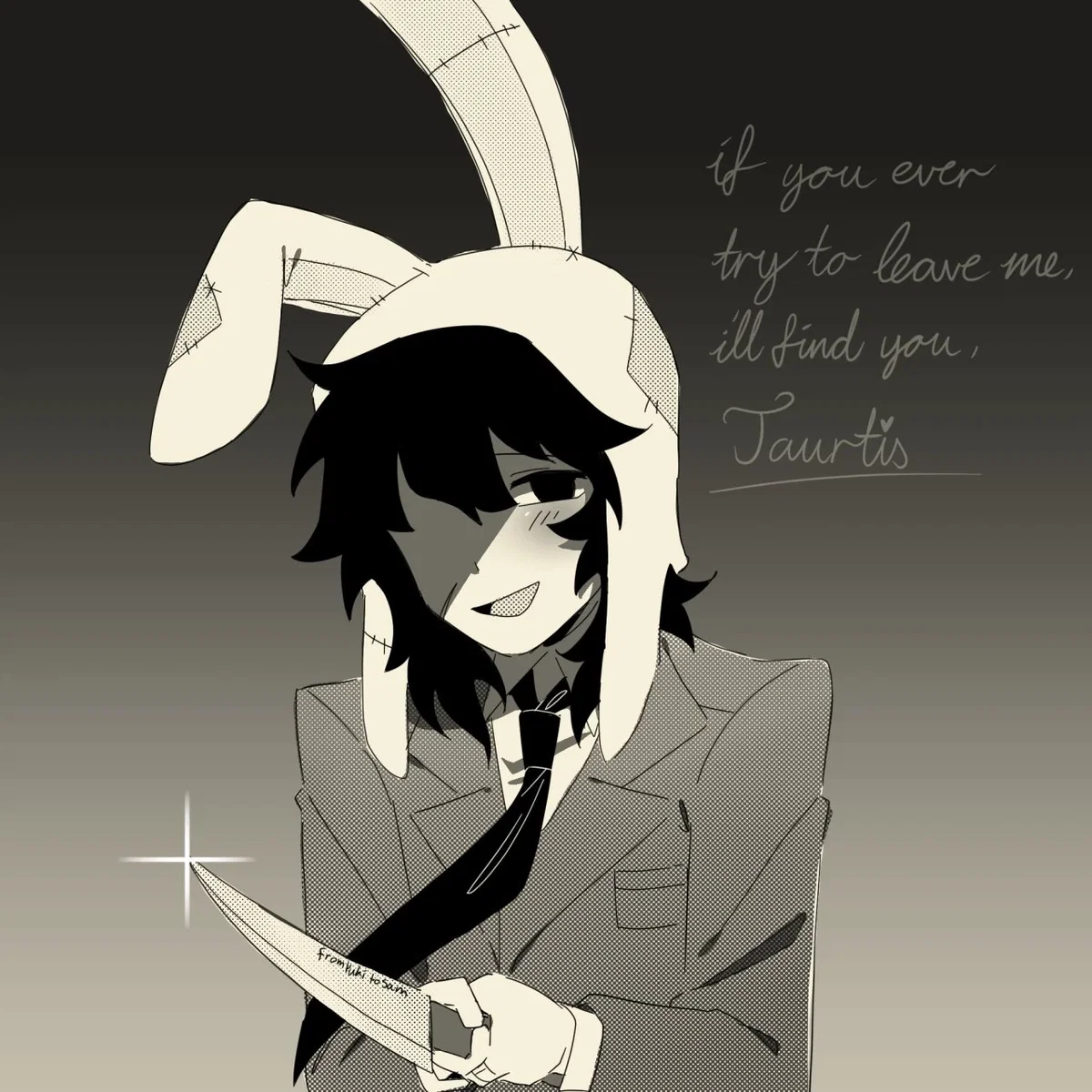 Samgladiator