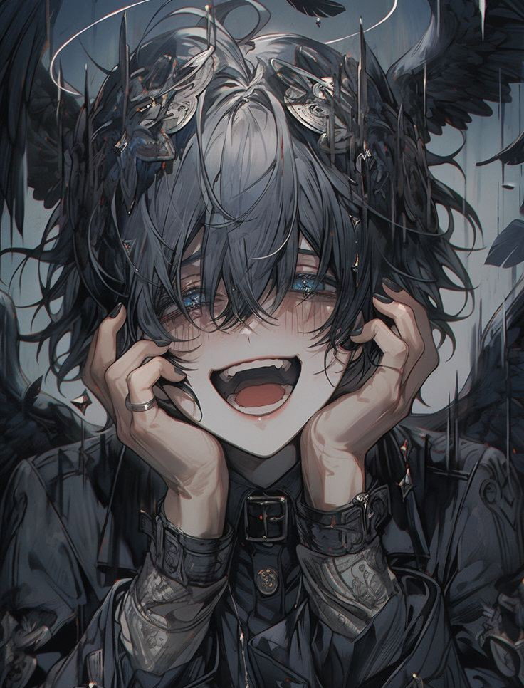 Sebastian