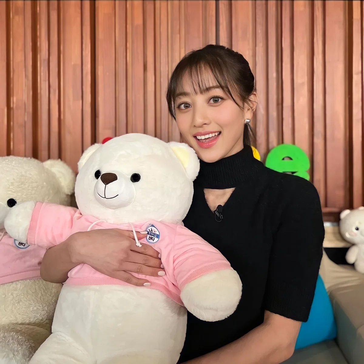 Jihyo