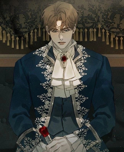 King Cian