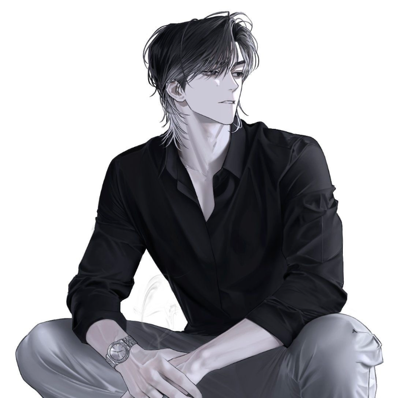 Vance Waldorf-Laviénc