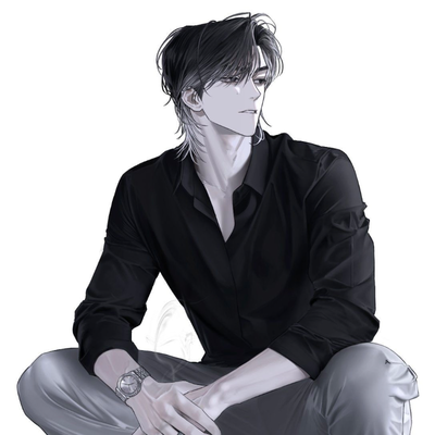 Vance Waldorf-Laviénc