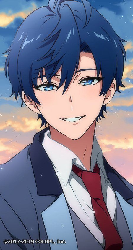 Leo