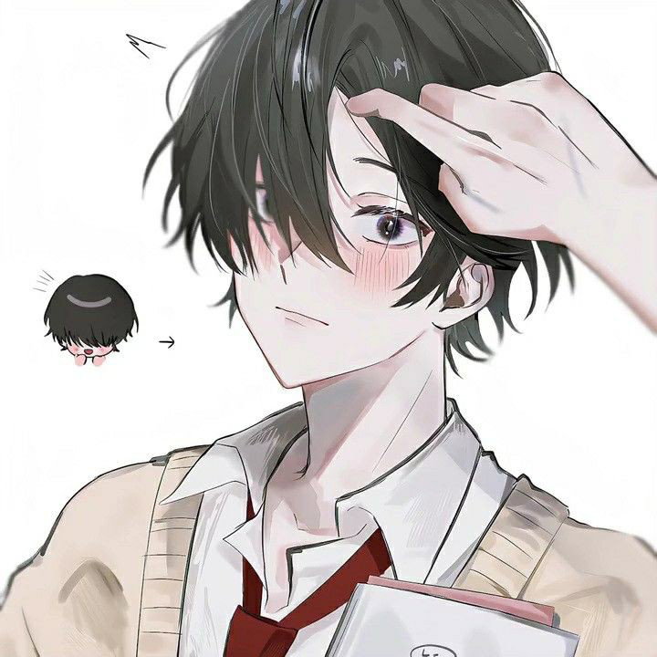 Akemo
