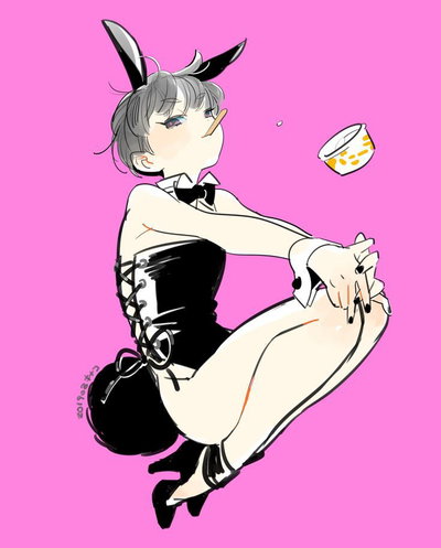 Denmi