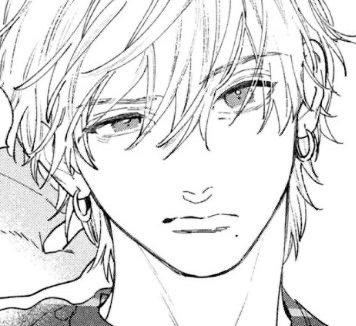 killian