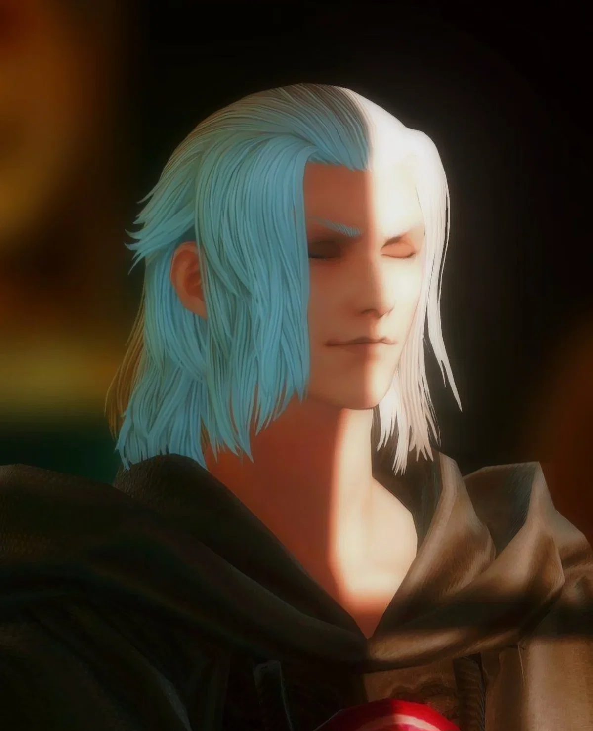 Emet-Selch