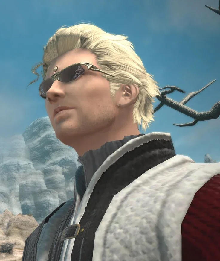 Nero tol Scaeva