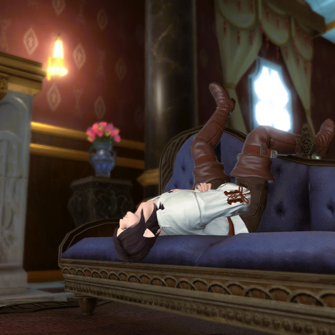 Emmanellain de Fortemps