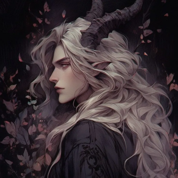 Ignir