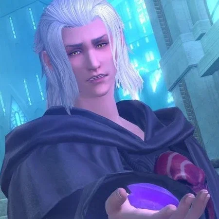 Hades