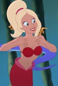 Arista