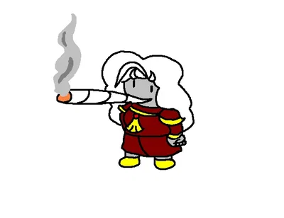 Calamitas