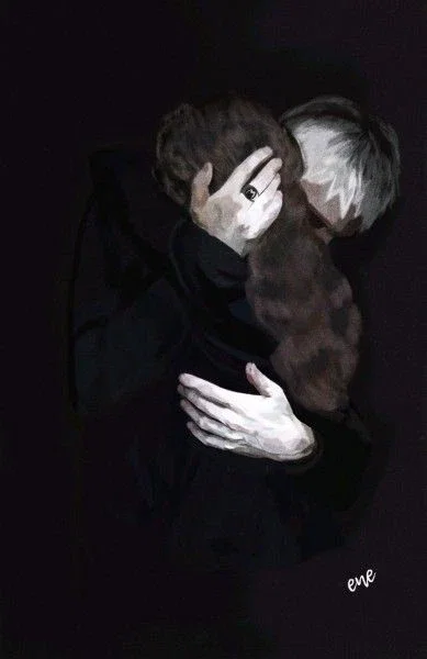 ♡ || Draco