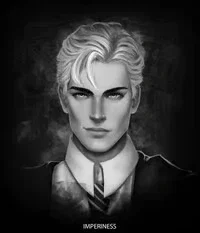 ♡ || Draco