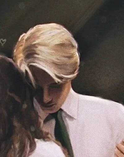 Draco