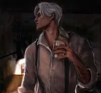 ♡ || Draco