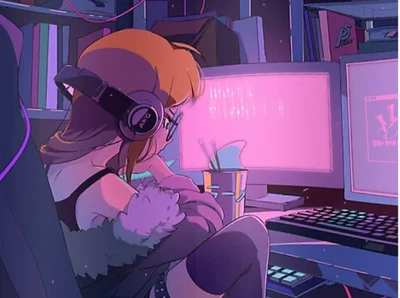 Futaba