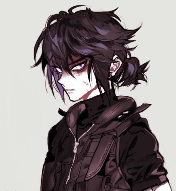 ☆⋆。𖦹°‧★  Zai | Classmate