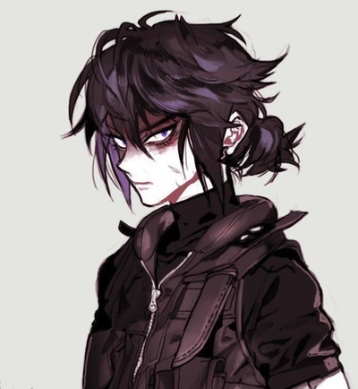 ☆⋆。𖦹°‧★  Zai | Classmate