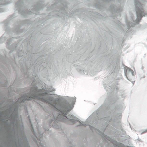 Lumi