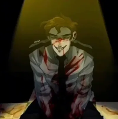 William Afton