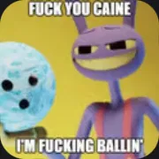 Jax (shitpost style)
