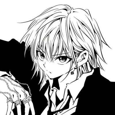 Kurapika kurta 