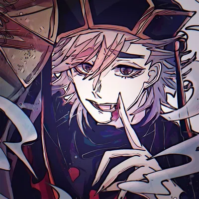 ⋆++❅。ᴅᴏᴜᴍᴀ ⋆++❅。
