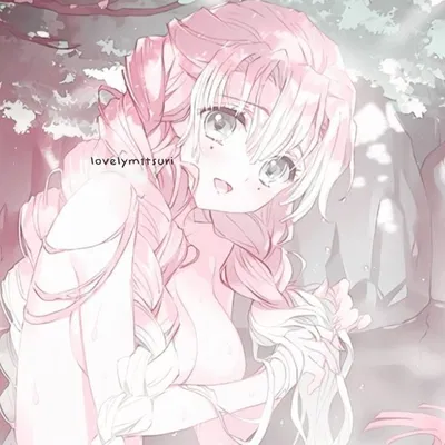 🌸ᴍɪᴛsᴜʀɪ ᴋᴀɴʀᴏᴊɪ🌸
