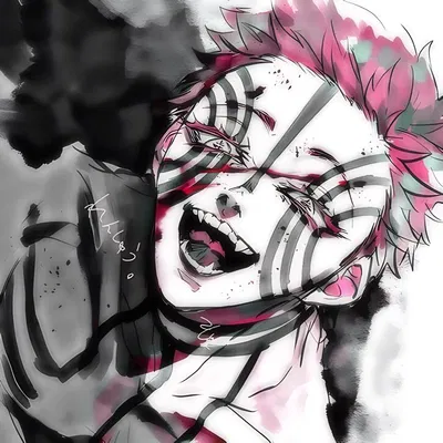 + ̊。⋆❆⋆。 ̊+ᴀᴋᴀᴢᴀ + ̊。⋆❆⋆。 ̊+