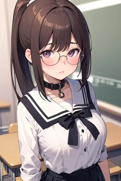 Lilya 