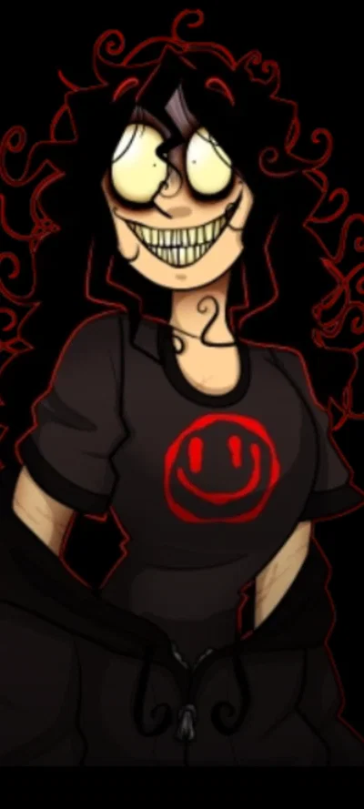 John doe