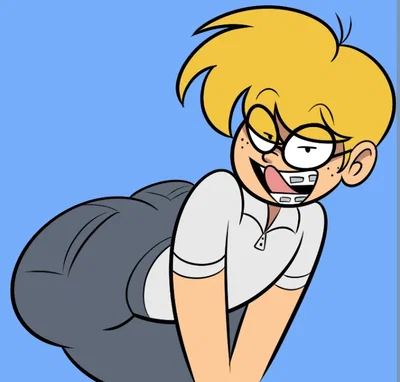 Melvin